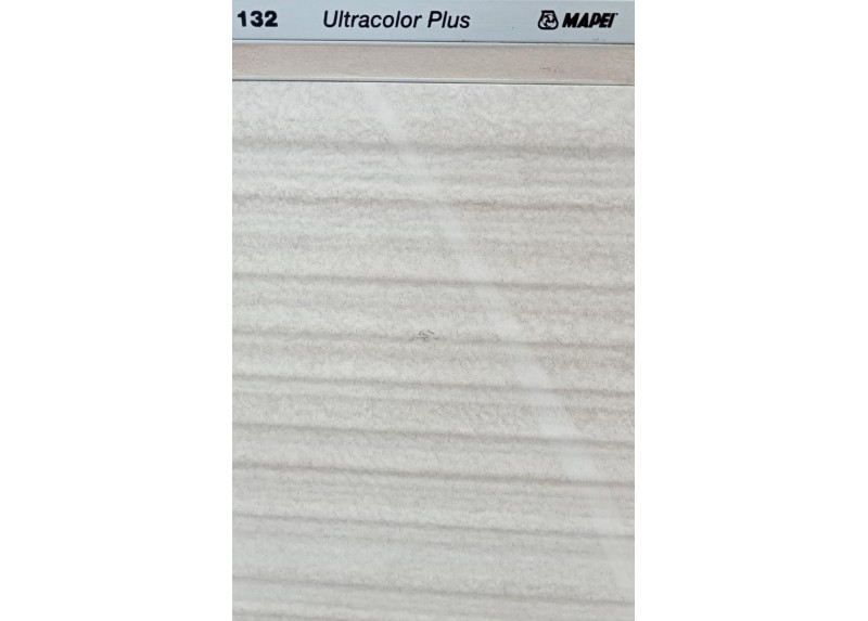 ALAPLANA DUSTIN BEIGE MATE 33,3X90 RECTIFICADO