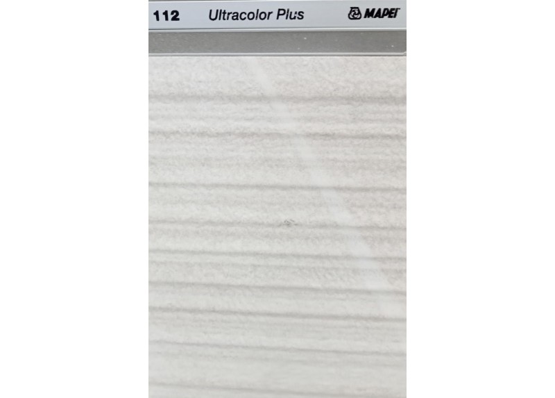 ALAPLANA DUSTIN BEIGE MATE 33,3X90 RECTIFICADO