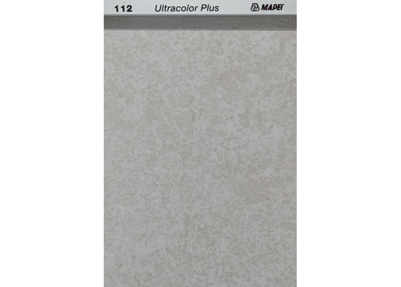 NEO BEIGE MATE 60X60 RECTIFICADO