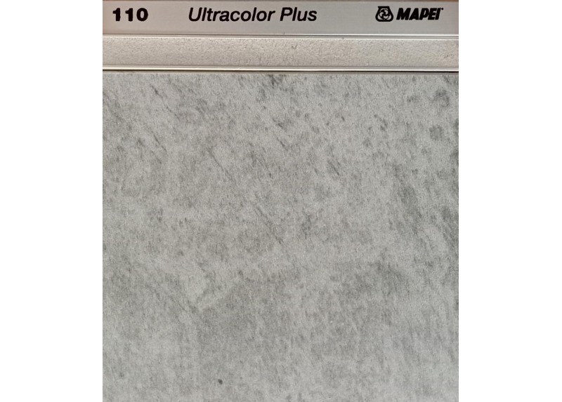 WERKBUND GREY NATURAL 49,75X99,55 RECTIFICADO