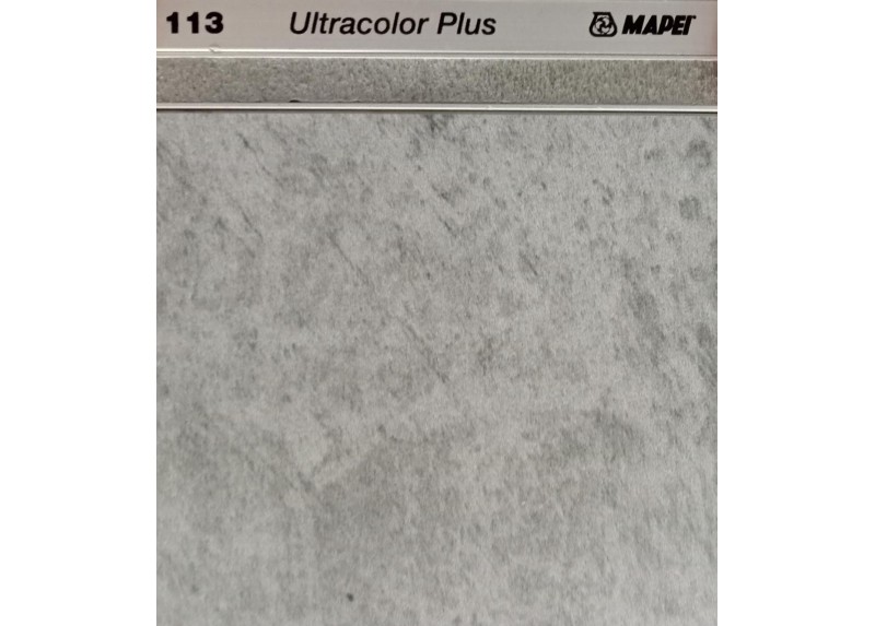 WERKBUND GREY NATURAL 49,75X99,55 RECTIFICADO