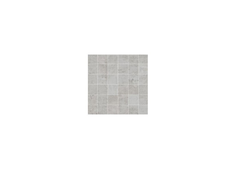 Azulejo efecto Cemento Werkbund de Land para Baño,cocina,exterior,residencial,fachada,comercio,decoración