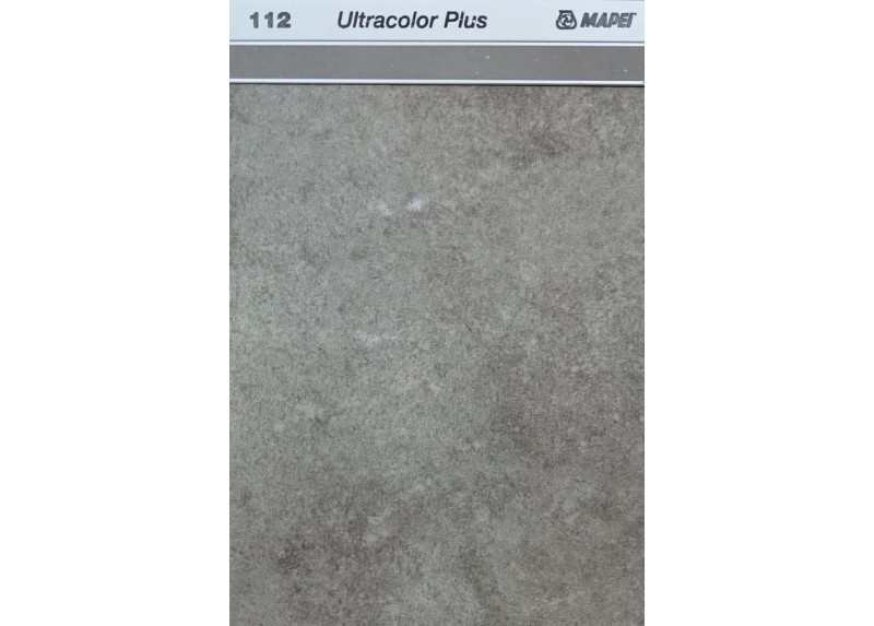 NEW TILES STONE ABU ANTISLIP GRIS MATE 60X60