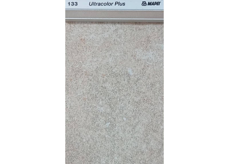 NEW TILES STONE ABU ANTISLIP ARENA MATE 60X60