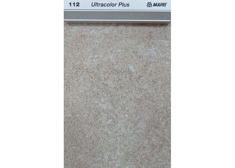 NEW TILES STONE ABU ANTISLIP ARENA MATE 60X60