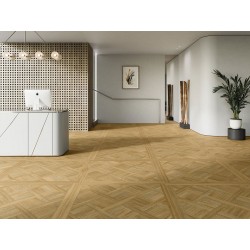 Azulejo efecto Madera Finlandia - Islandia de New Tiles para Baño,cocina,residencial,comercio