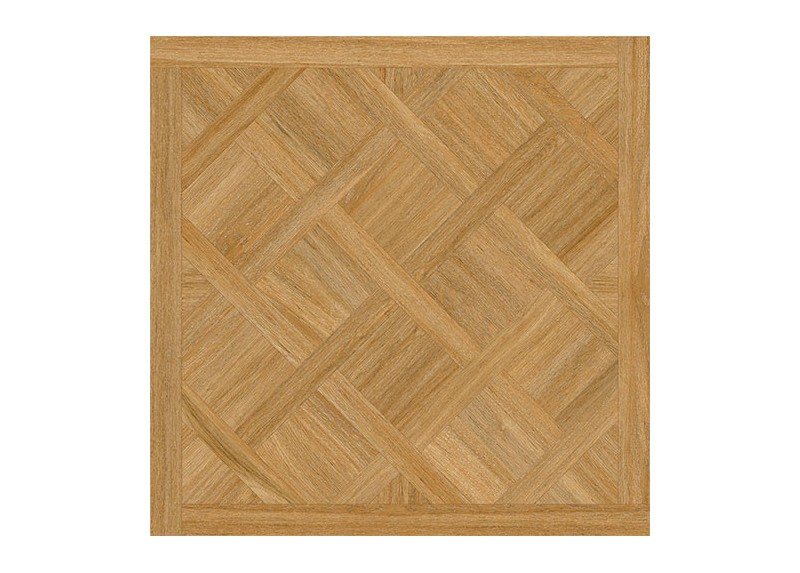 Azulejo efecto Madera Finlandia - Islandia de New Tiles para Baño,cocina,residencial,comercio