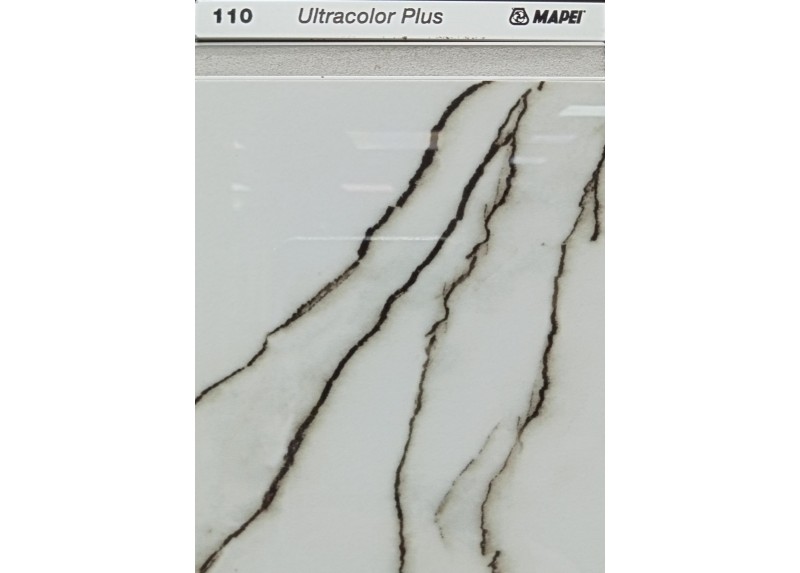 MARQUINA WHITE PULIDO 120X240 RECTIFICADO