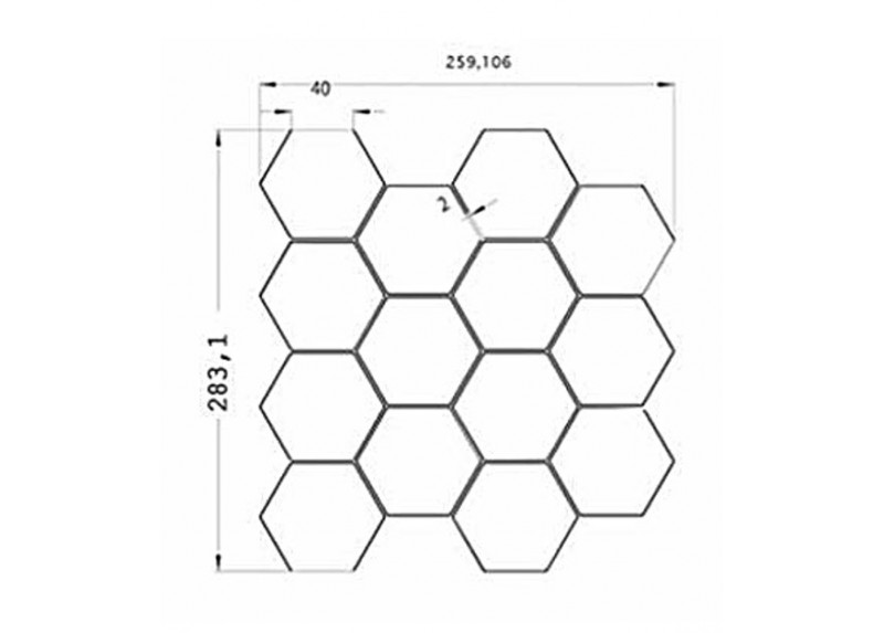 Azulejo efecto Mármol Onice Beige de Magnífica para Baño,cocina,residencial,comercio,exterior