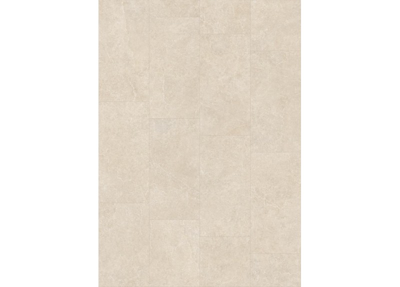 SAVOY DESERT NATURAL 60X120 RECTIFICADO