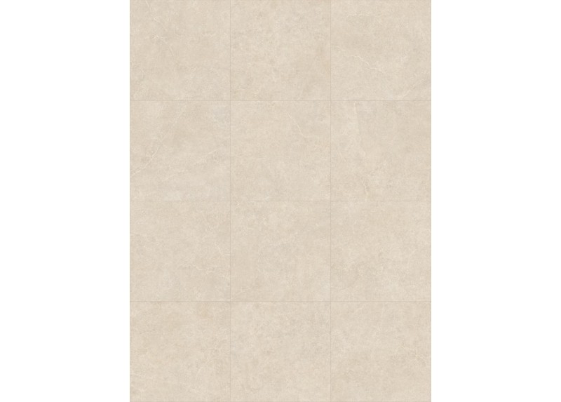 SAVOY DESERT NATURAL 90X90 RECTIFICADO