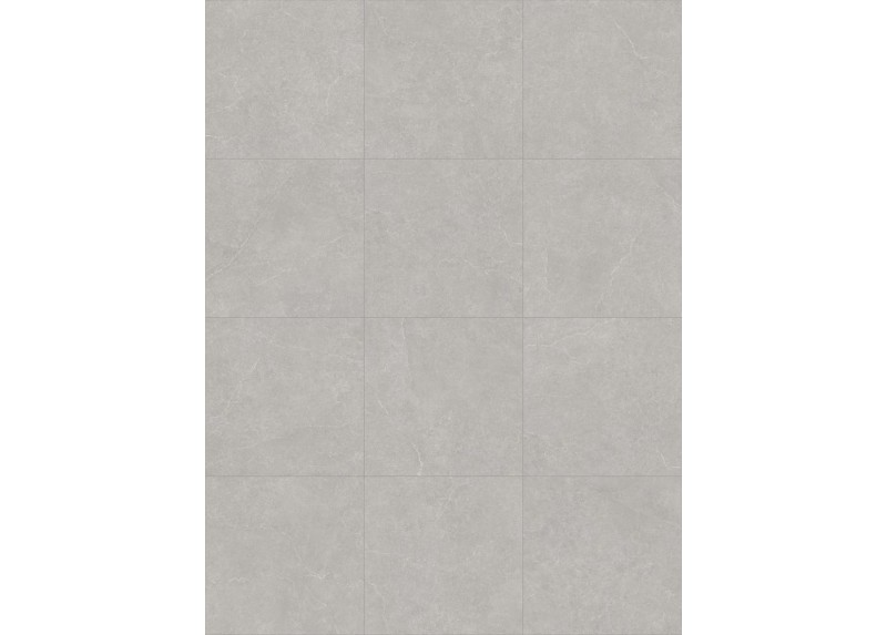 SAVOY LAND NATURAL 90X90 RECTIFICADO