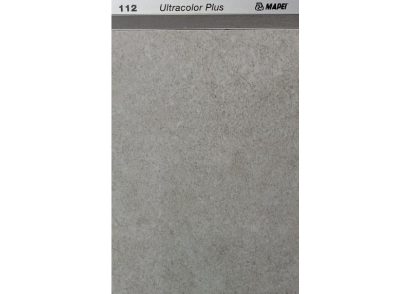 LAO SAND ANTIDESLIZANTE 60X120 RECTIFICADO