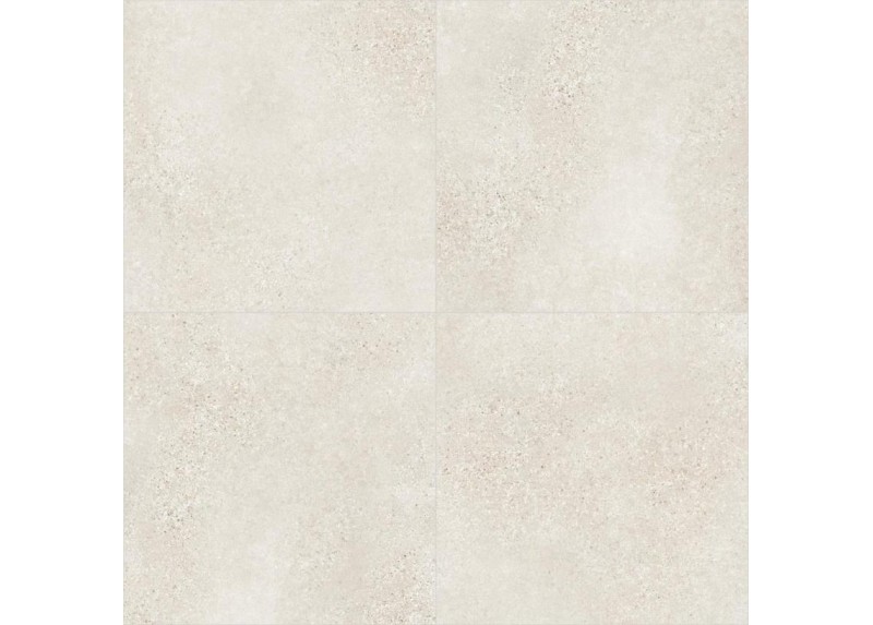 LAO SAND ANTIDESLIZANTE 90X90 RECTIFICADO