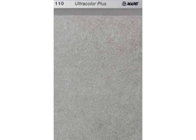 LAO SAND ANTIDESLIZANTE 90X90 RECTIFICADO