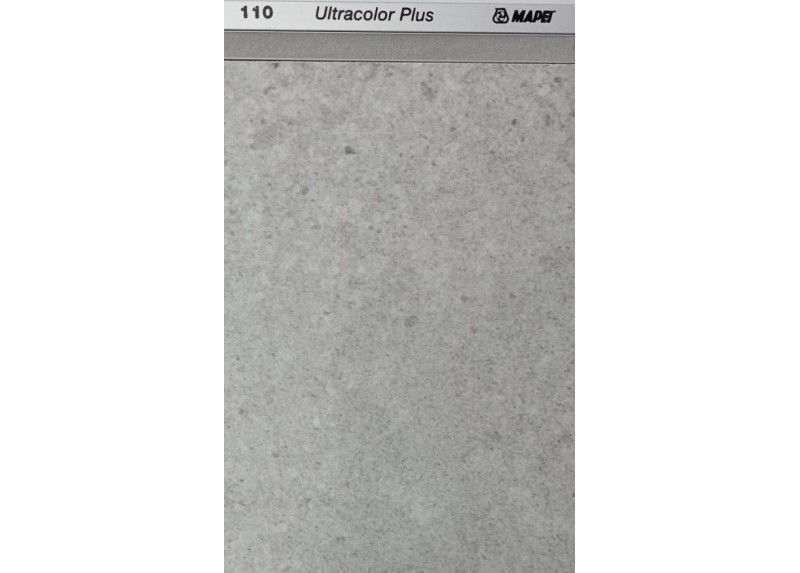 LAO BONE ANTIDESLIZANTE 90X90 RECTIFICADO