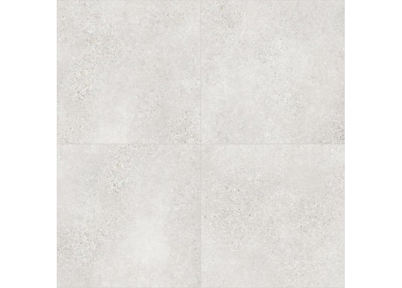 LAO BONE NATURAL 90X90 RECTIFICADO