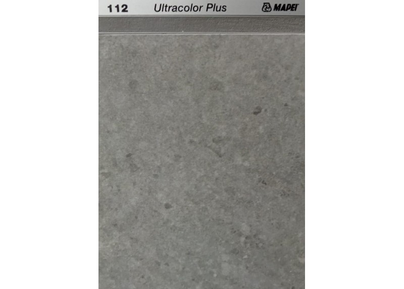 CUBRECANTOS PISCINA LAO ASH ANTIDESLIZANTE 6X50 RECTIFICADO