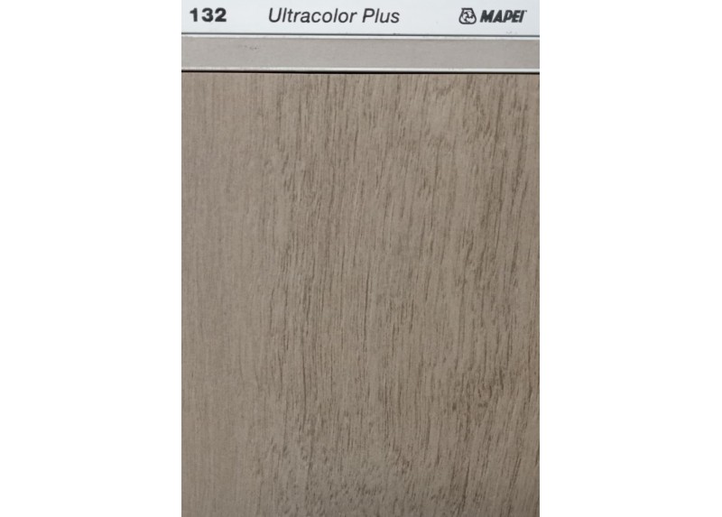 AMAZONIA MIEL NATURAL 30X120 RECTIFICADO