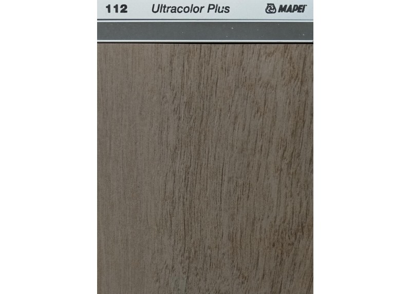 AMAZONIA MIEL NATURAL 30X120 RECTIFICADO