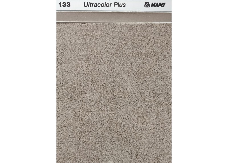 CEMENTS WARM ANTIDESLIZANTE 75X75 RECTIFICADO