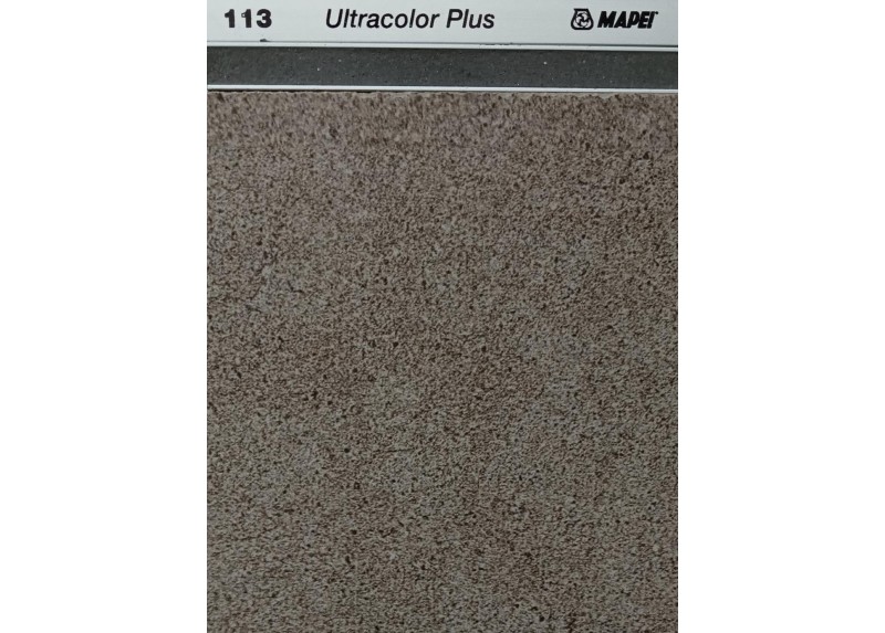 CUBRECANTOS PISCINA CEMENTS WARM ANTIDESLIZANTE 6X50 RECTIFICADO