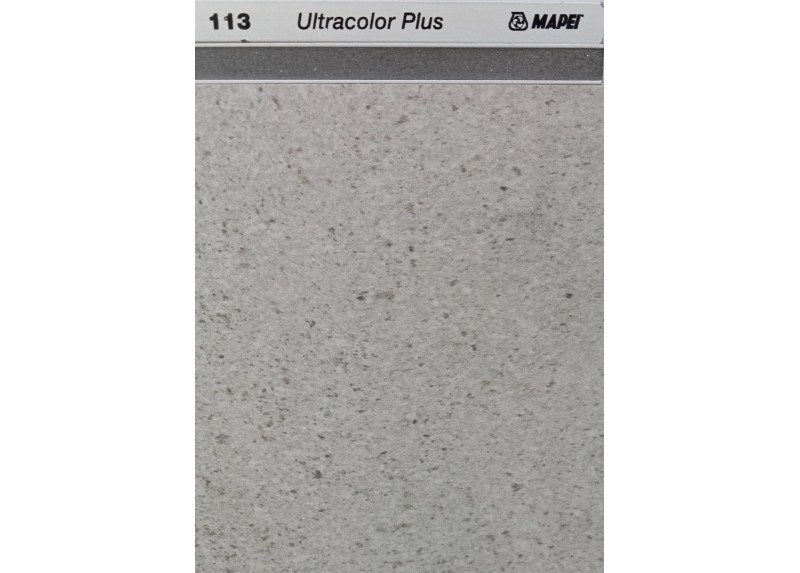 BORDE MAUI STROMBOLI LIGHT ANTIDESLIZANTE 33X50 RECTIFICADO