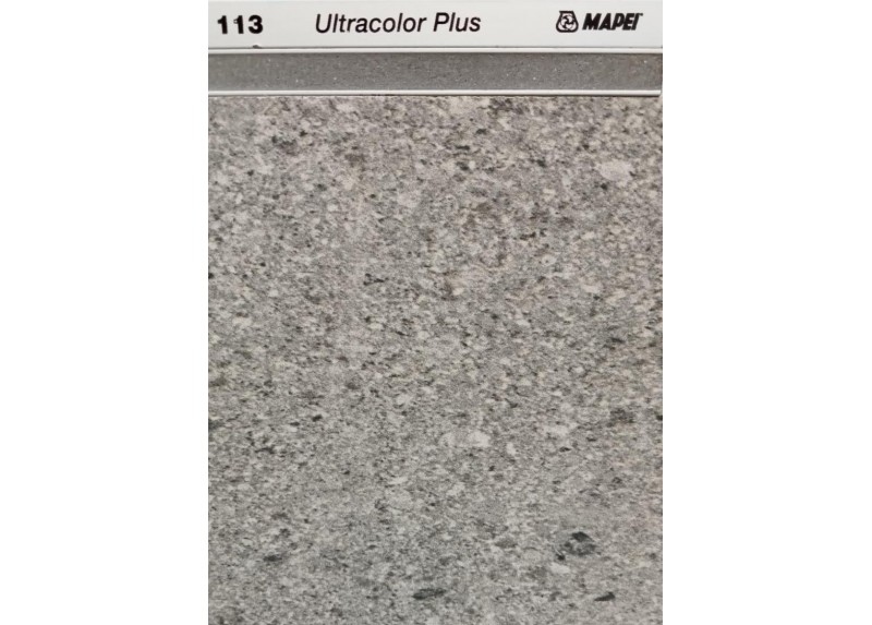 BORDE MAUI STROMBOLI SILVER ANTIDESLIZANTE 33X50 RECTIFICADO