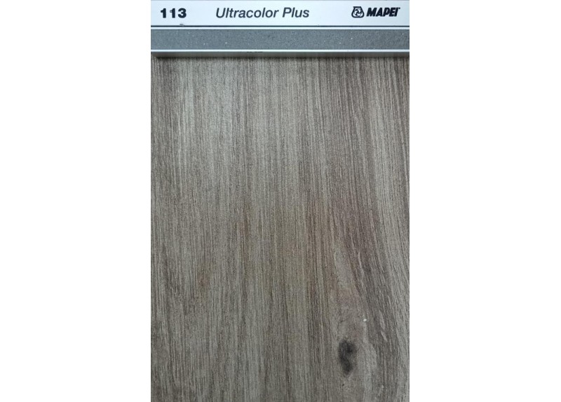 IRATI OAK MATE 25X150 RECTIFICADO