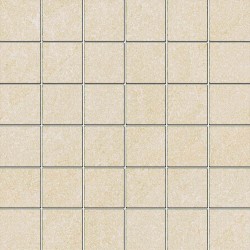 Mosaico efecto Piedra Formentor de Cristacer para Baño,Cocina,Exterior,Piscina,Residencial