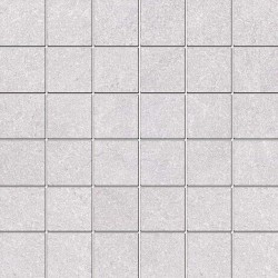 Mosaico efecto Piedra Formentor de Cristacer para Baño,Cocina,Exterior,Piscina,Residencial