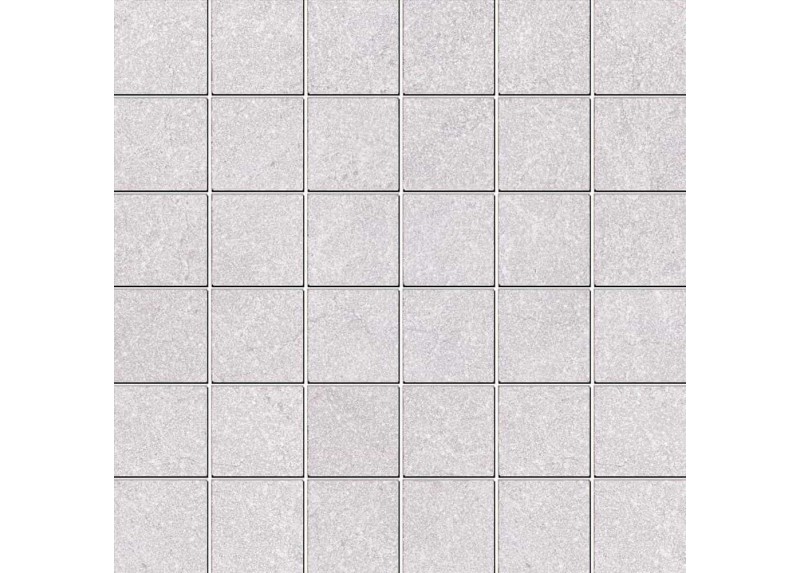 Mosaico efecto Piedra Formentor de Cristacer para Baño,Cocina,Exterior,Piscina,Residencial