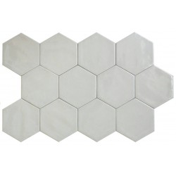 Azulejo efecto Monocolor Artens de Mayolica para Baño,cocina,residencial,decoración,comercio