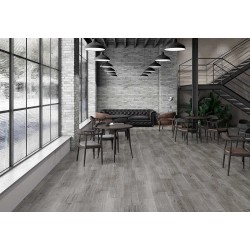 Azulejo efecto Madera Westwood de Proconcept para Cocina,Residencial,Comercio