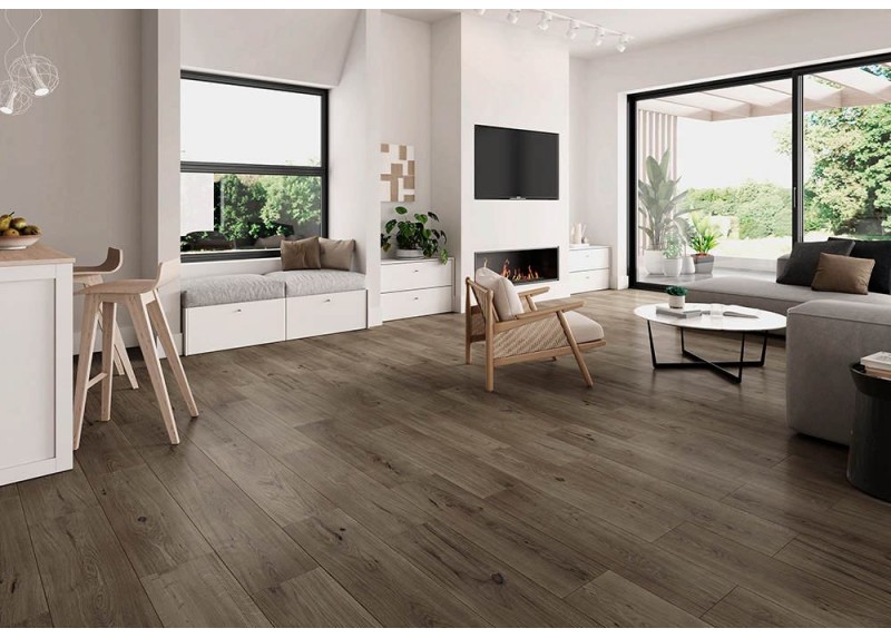 WESTWOOD ROVERE MATT 21,8X84