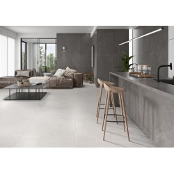 Azulejo efecto Piedra Storm - Storm Rock de Argenta para Baño,cocina,residencial,comercio