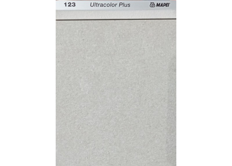 MOHER SPOT NUT ANTIDESLIZANTE 120X120 RECTIFICADO