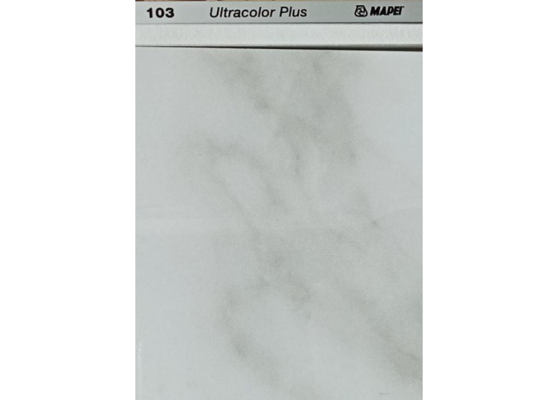 THOLOS WHITE NATURAL 120X260 RECTIFICADO