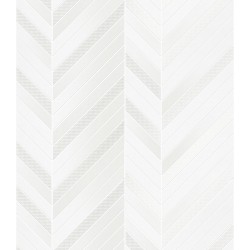 Azulejo efecto Monocolor Andes-Austral de Colorker para Baño,cocina