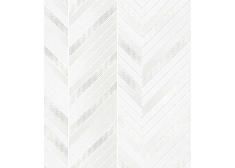 Azulejo efecto Monocolor Andes-Austral de Colorker para Baño,cocina