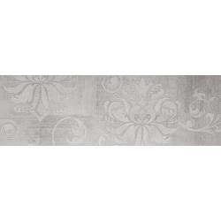 Azulejo efecto Piedra,Textil Neolitick de Colorker para Residencial,baño,cocina,decoración