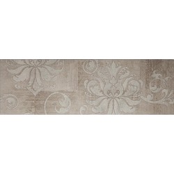 Azulejo efecto Piedra,Textil Neolitick de Colorker para Residencial,baño,cocina,decoración