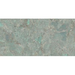 Azulejo efecto Mármol Amazonite de Dune para Baño,cocina,residencial,decoración,comercio