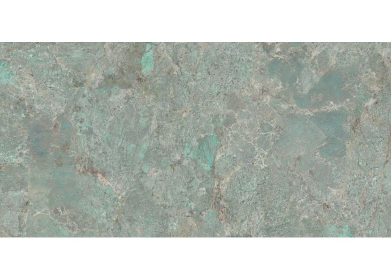 Azulejo efecto Mármol Amazonite de Dune para Baño,cocina,residencial,decoración,comercio