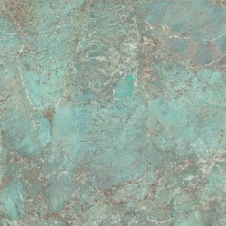 Azulejo efecto Mármol Amazonite de Dune para Baño,cocina,residencial,decoración,comercio