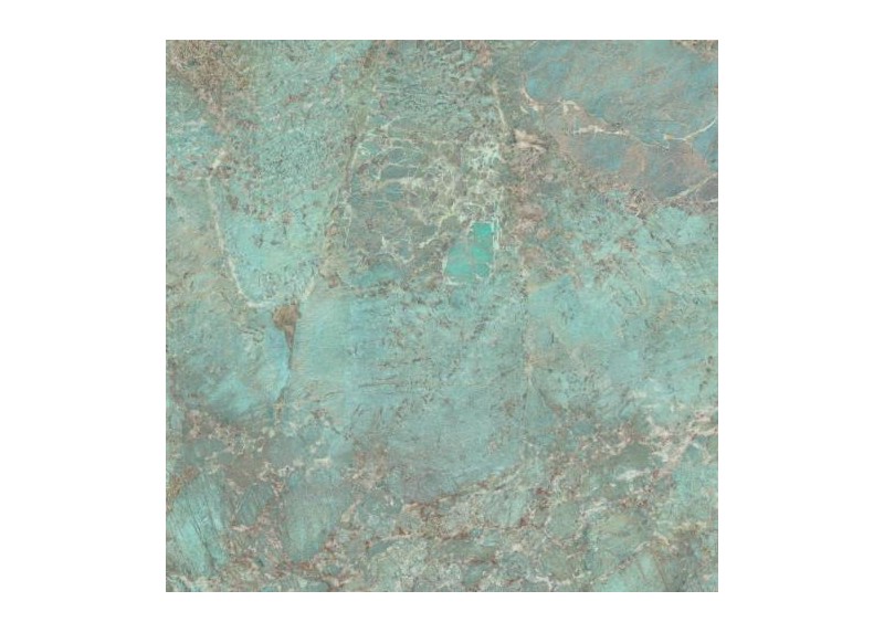 Azulejo efecto Mármol Amazonite de Dune para Baño,cocina,residencial,decoración,comercio