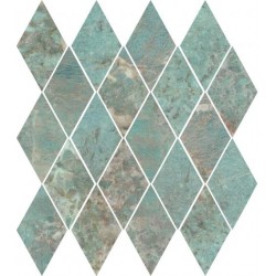 Azulejo efecto Mármol Amazonite de Dune para Baño,cocina,residencial,decoración,comercio