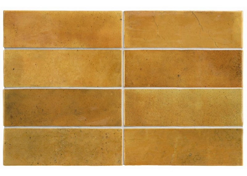 HANOI CARAMEL BRILLO 5,1X16,1