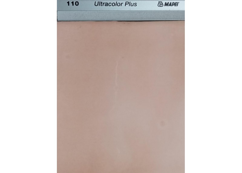 MANACOR BLUSH PINK BRILLO 6,5X40