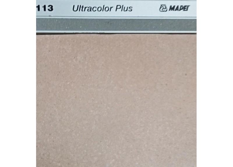 EQUIPE MAGMA CORAL PINK MATE 6,5X20 IRREGULAR